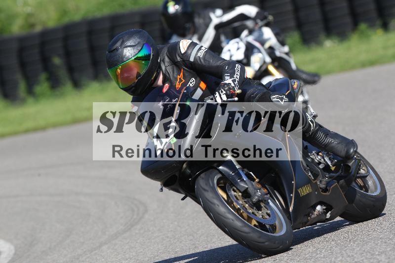 /13 01.05.2025 Speer Racing ADR/Gruppe gruen/15